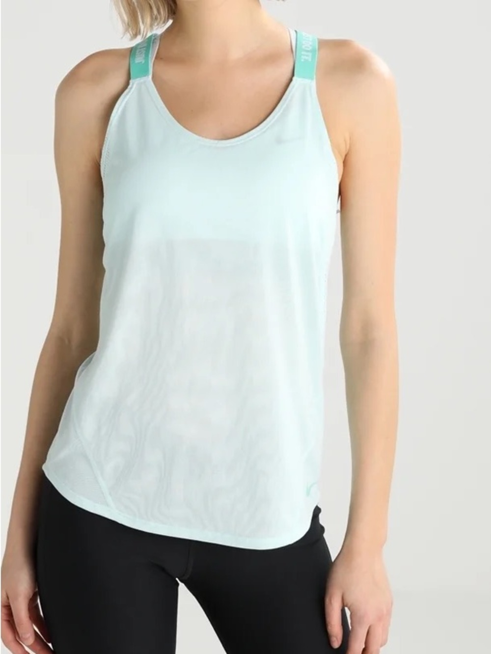 Women’s Nike Tank Top Size Xs